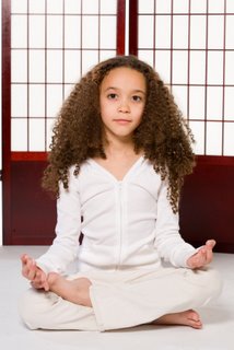 meditation for children meditation for children