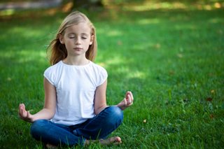 teaching meditation to children teaching meditation to children