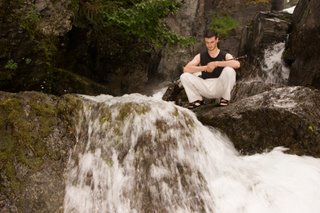 three meditation tips three meditation tips