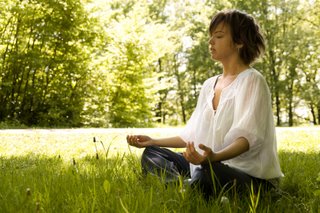 what time is best to meditate? what time is best to meditate?