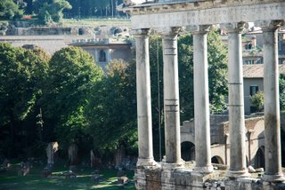 Did the ancient Greeks and Romans—the founders of Western civilization—practice yoga? Did the ancient Greeks and Romans—the founders of Western civilization—practice yoga?