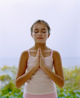 teaching children to breath teaching children to breath