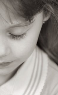 share your yoga practice with your children share your yoga practice with your children