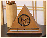 Zen Alarm Clocks and Timers for Yoga and Meditation Zen Alarm Clocks and Timers for Yoga and Meditation