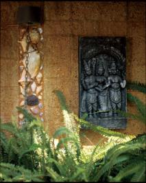 sacred spaces sacred spaces