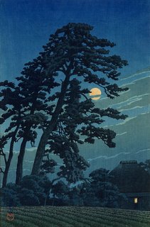 Lunar Healing Lunar Healing