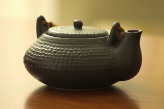 tea tea