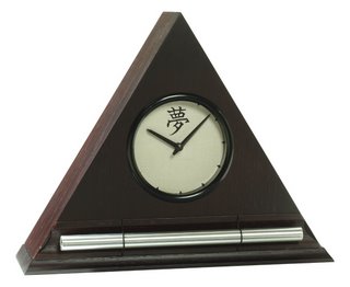 zen alarm clocks for a peaceful awakening zen alarm clocks for a peaceful awakening