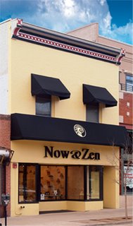 The Zen Alarm Clock Store The Zen Alarm Clock Store