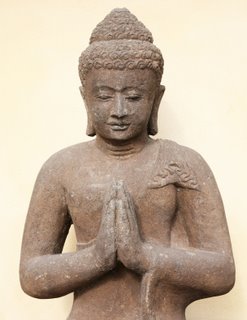 buddha