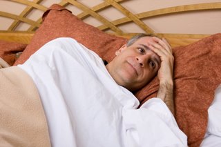 sleeping problems sleeping problems