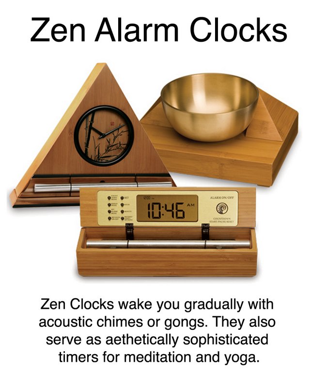 Practitioners usually employ a quiet, tranquil space, a meditation cushion or bench, and some kind of timing device to time the meditation session. Practitioners usually employ a quiet, tranquil space, a meditation cushion or bench, and some kind of timing device to time the meditation session.