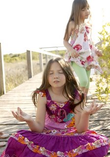 Choose a Mindfulness Meditation Choose a Mindfulness Meditation