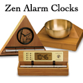 Meditation Timer with Gongs and Chimes Meditation Timer with Gongs and Chimes