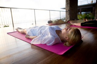 The beauty and functionality of the Zen Clock/Timer makes it a meditation tool that can actually help you "make time" for meditation in your life. The beauty and functionality of the Zen Clock/Timer makes it a meditation tool that can actually help you "make time" for meditation in your life.