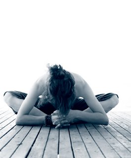What is a Listening Meditation Good For? What is a Listening Meditation Good For?
