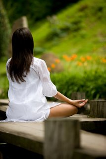 meditation timers with gongs