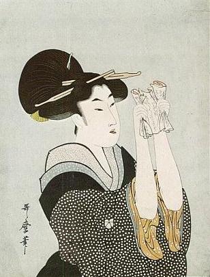 Waking up in the morning should be as pleasant as falling asleep at night. The Zen Alarm Clock's gradual, gentle awakening is transformative. Waking up in the morning should be as pleasant as falling asleep at night. The Zen Alarm Clock's gradual, gentle awakening is transformative.
