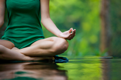 Our Yoga Timer & Clock can be programmed to chime at the end of the meditation or yoga session or periodically throughout the session as a kind of sonic yantra. Our Yoga Timer & Clock can be programmed to chime at the end of the meditation or yoga session or periodically throughout the session as a kind of sonic yantra.