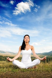 stillness of being stillness of being