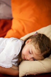 getting enough shut-eye? getting enough shut-eye?