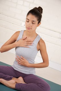Brain Aid -- Meditation and Yoga Brain Aid -- Meditation and Yoga