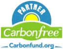 Carbon Fund