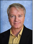 Steve McIntosh