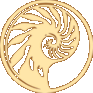 Now & Zen Internet Affiliate Program