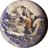 Now & Zen Environmental<br>& Sustainability Policy