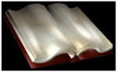 Guestbook & Catalog Request Form