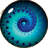 Now & Zen Mission Statement