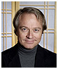Steve McIntosh Founder & President