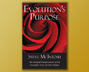 Evolution's Purpose