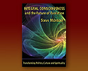 Integral Consciousness