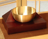 Zen Doorbell