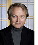Steve McIntosh